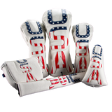 USA "Stripes" Collection
