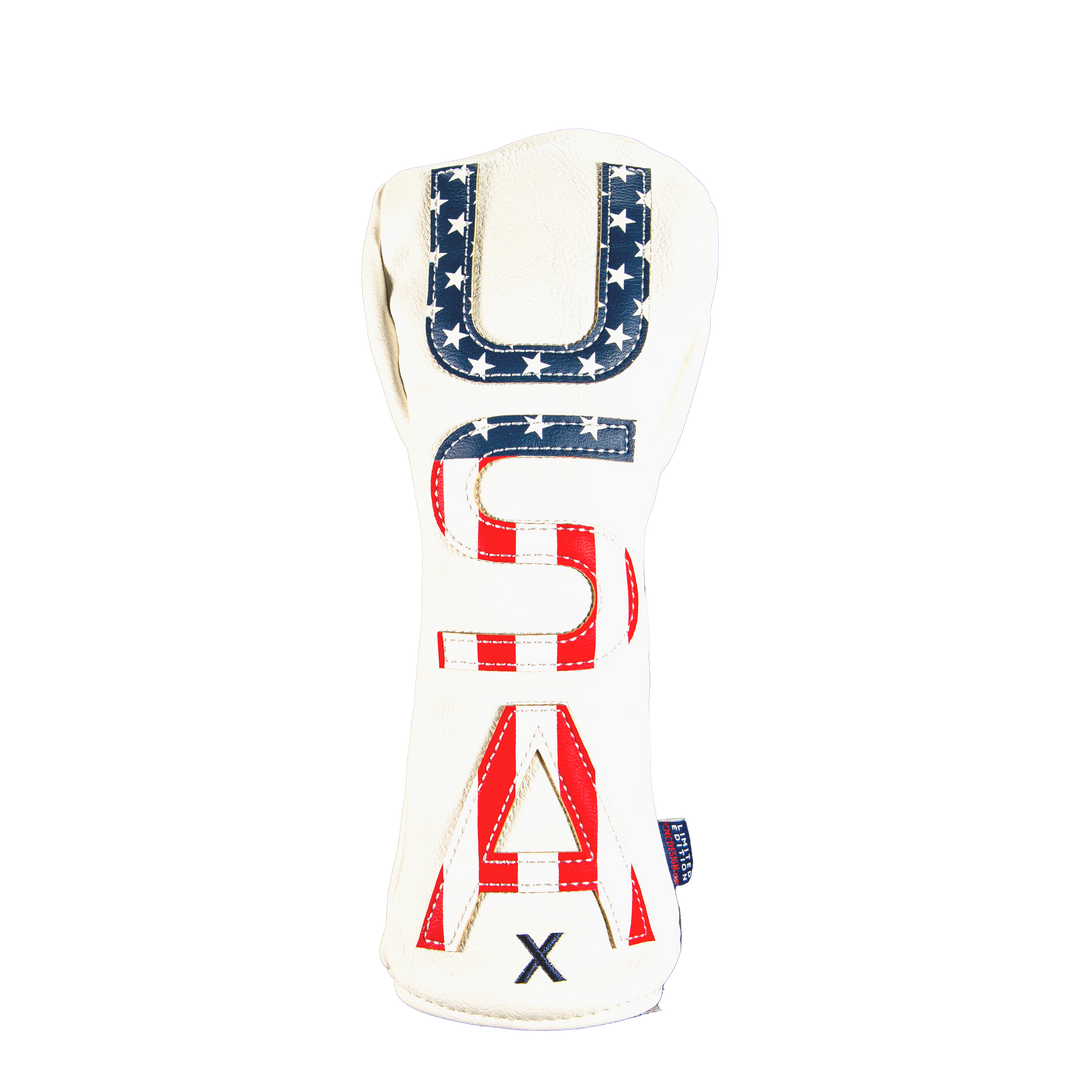 Custom Golf Headcovers CMC Design Page 2 CMC Design