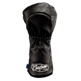One Way "Neon" Driver Cover